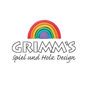 GRIMM'S Spiel und Holz Design