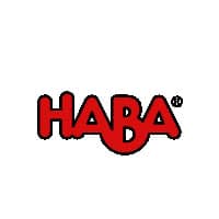 HABA Spiele und Holzspielzeug
