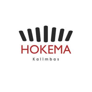 HOKEMA Kalimbas