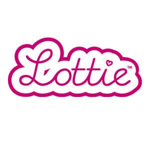 Lottie Puppen