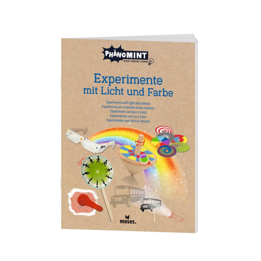 Moses-Verlag-Phaenomint-Grosse-Box-der-Exerimente-mit-Licht-und-Farbe-07