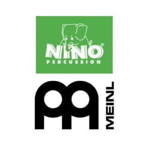 NINO® Percussion