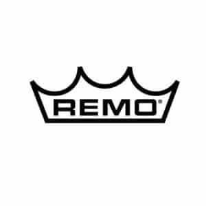 REMO Drums