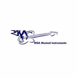 RISA Musical Instruments