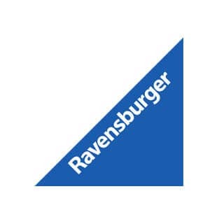 Ravensburger Spieleverlag