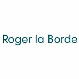 Roger La Borde Papeterie