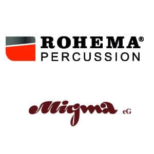 ROHEMA Percussion / Migma