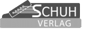 Schuh-Verlag