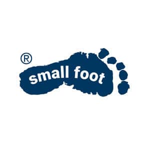Small Foot Holzspielzeug