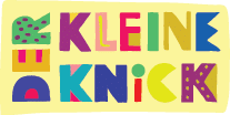 der-kleine-knick-logo