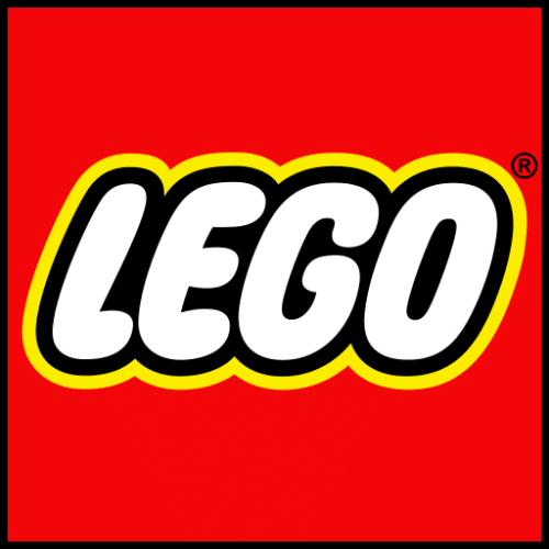LEGO Spielzeugwelt entdecken