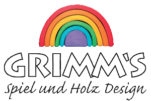 Grimms-logo.png