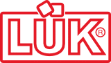 luek-logo