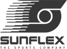sunflex-logo