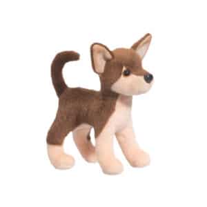 Douglas-Cuddle-Toys-Kleiner-Hund-Chihuahua-4058