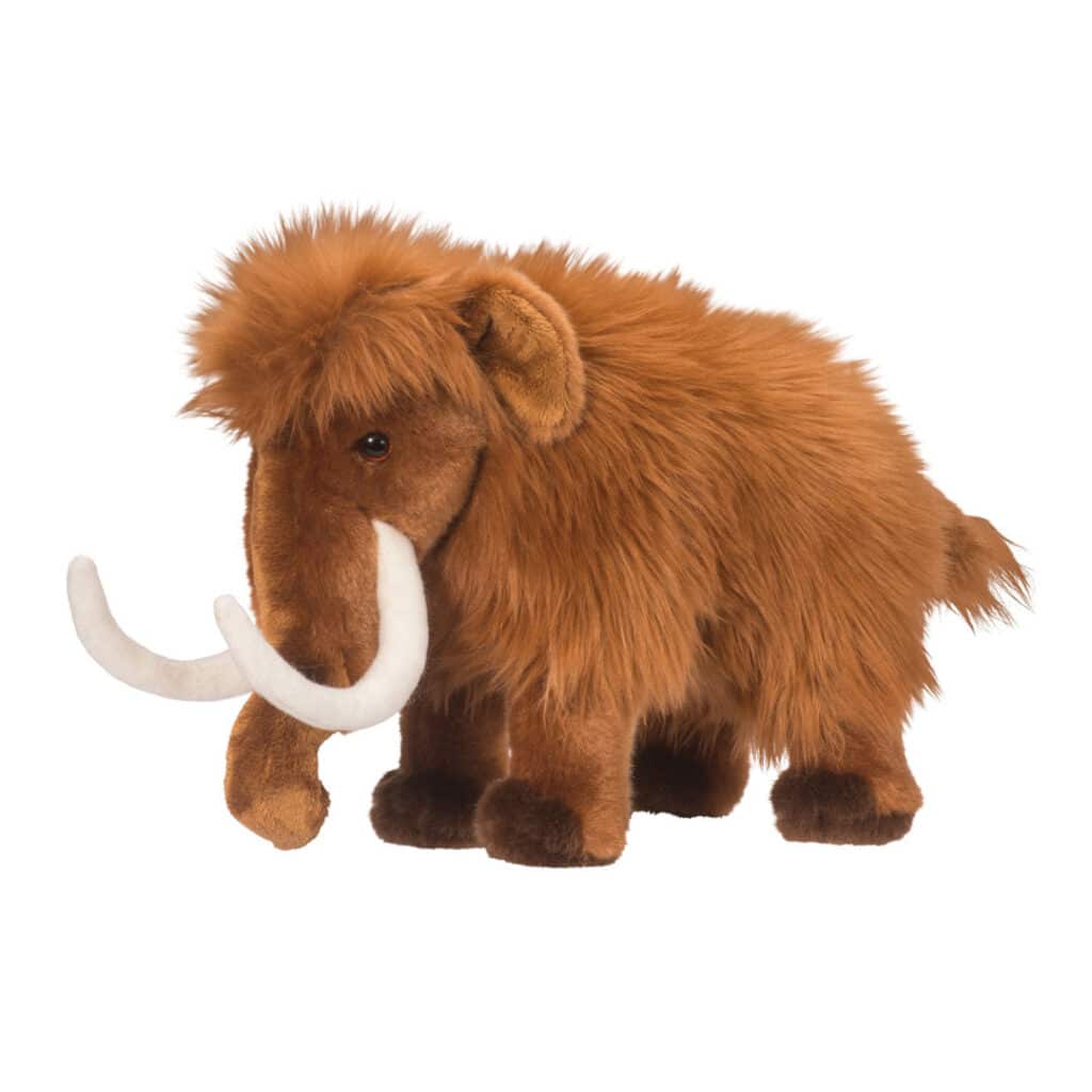 Douglas-Cuddle-Toys-Woll-Mammut-1818
