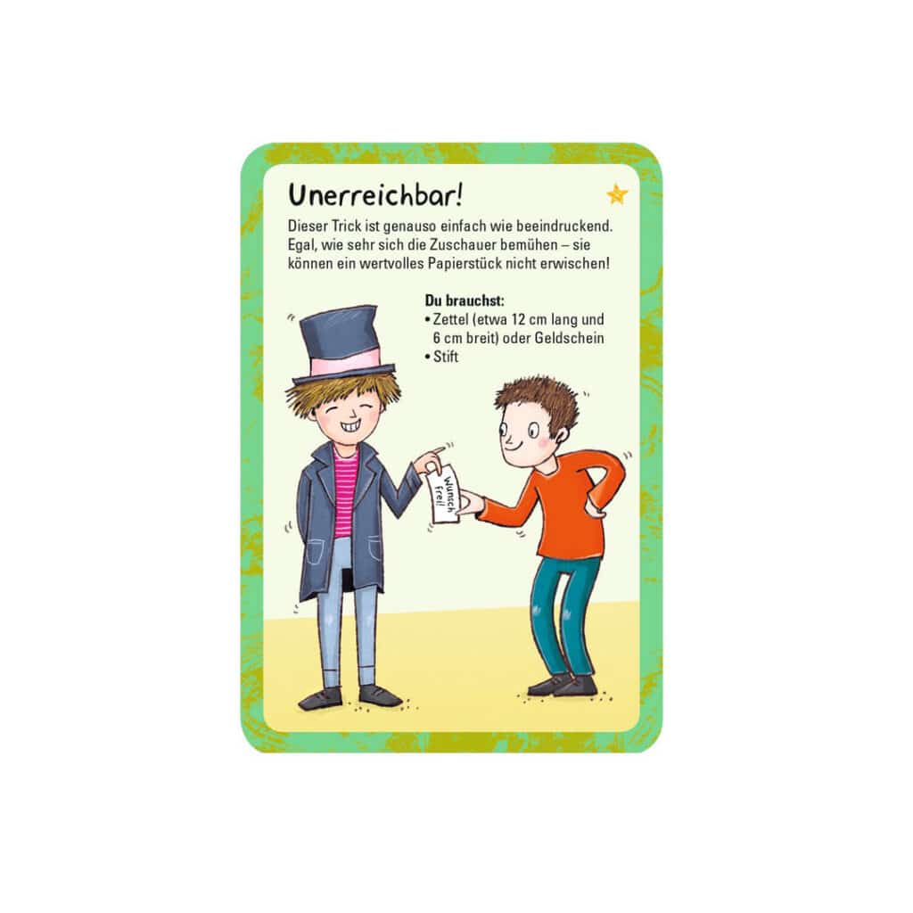 Moses-Fun-Cards-50-Zaubertricks-mit-Papier-und-Schnur-9847-01