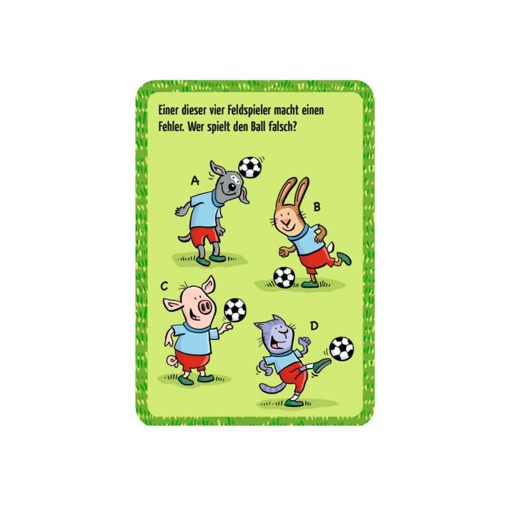 Moses-Fun-Cards-50-fussballstarke-Raetsel-9846-01