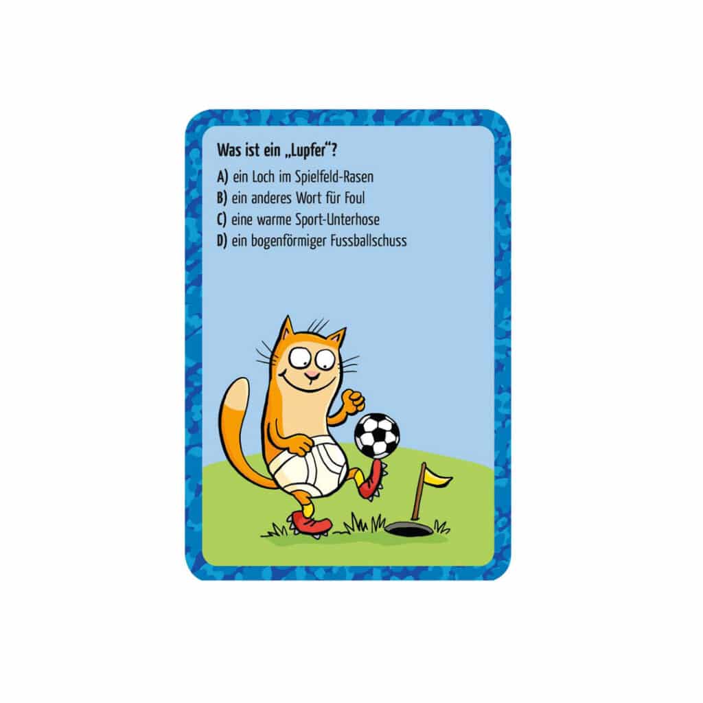 Moses-Fun-Cards-50-fussballstarke-Raetsel-9846-02