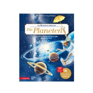 Annette-Betz-Verlag-Die-Planeten-Orchestersuite-Das-musikalische-Bilderbuch-mit-CD-und-Stream