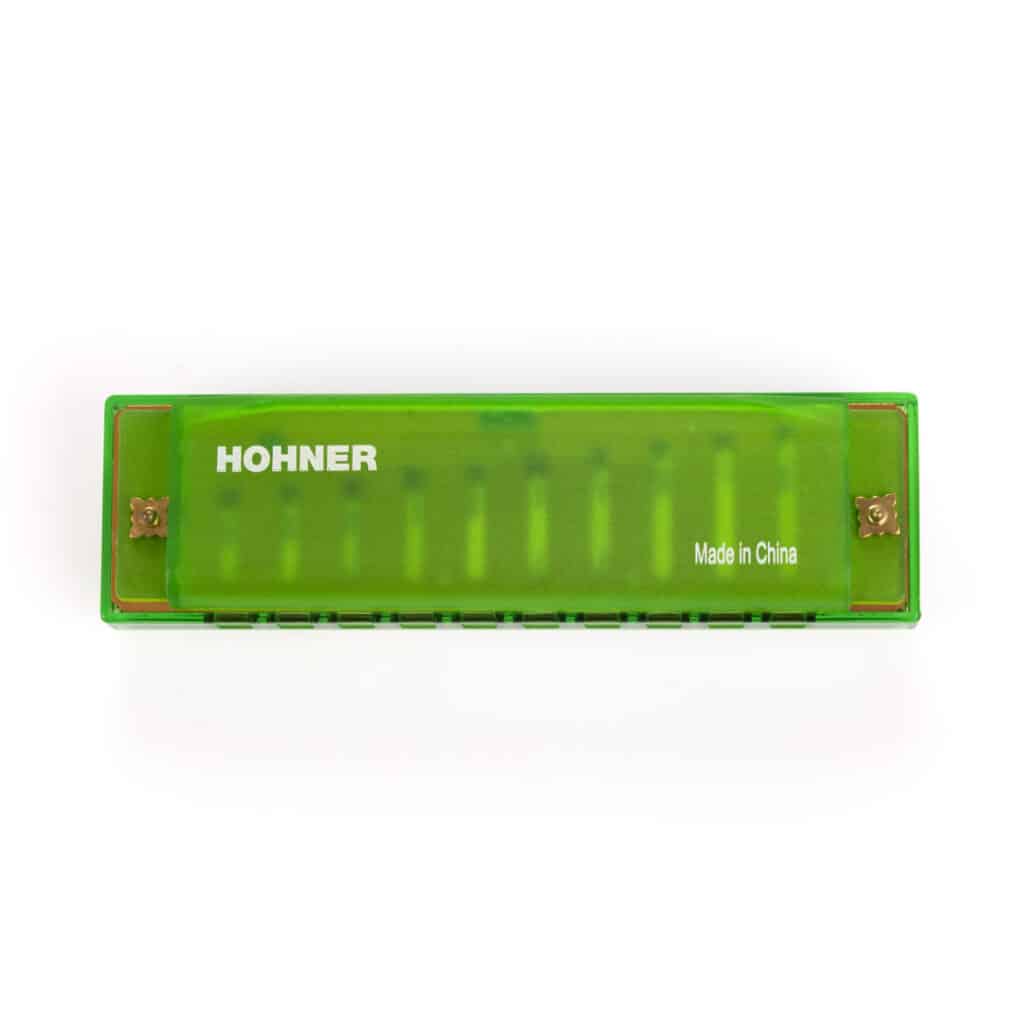 Hohner-Mundharmonika-fuer-Kinder-Translucent-Harp-bunt-02