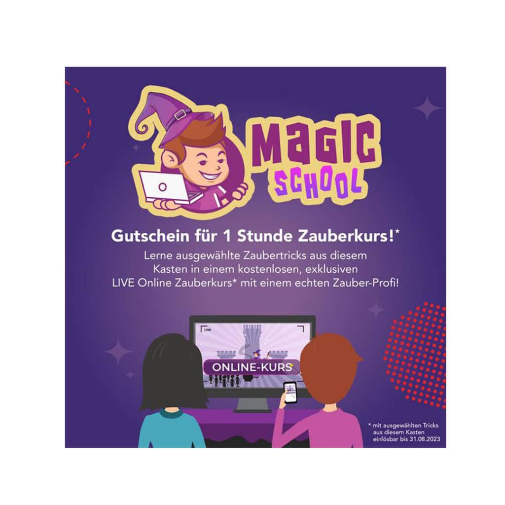 KOSMOS-Zauberschule-Magic-Silber-Edition-03