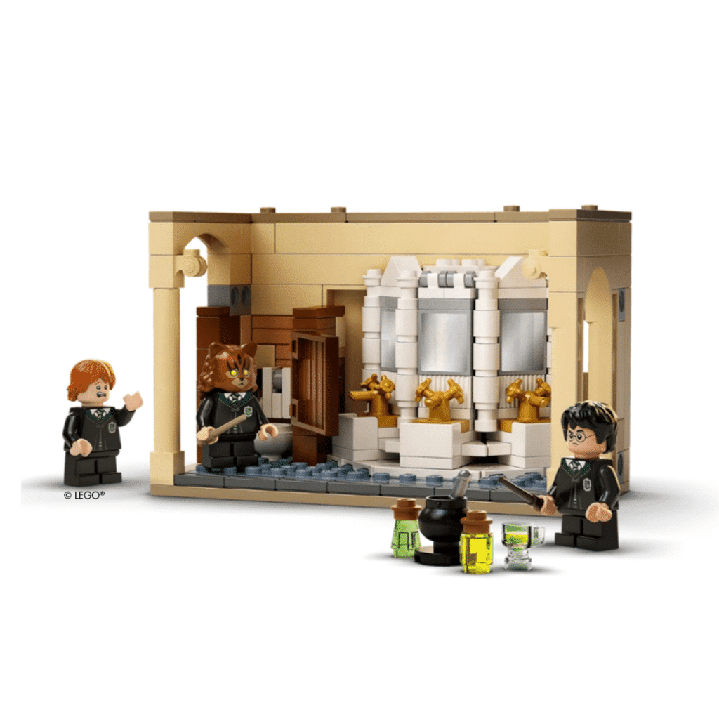 LEGO-Harry-Potter-76386-Hogwarts-Misslungener-Vielsafttrank-01