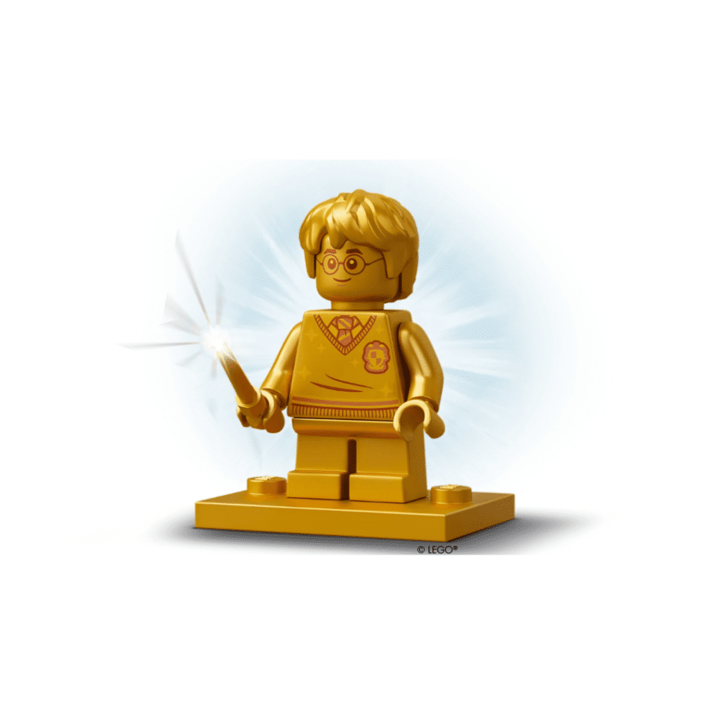 LEGO-Harry-Potter-76386-Hogwarts-Misslungener-Vielsafttrank-03
