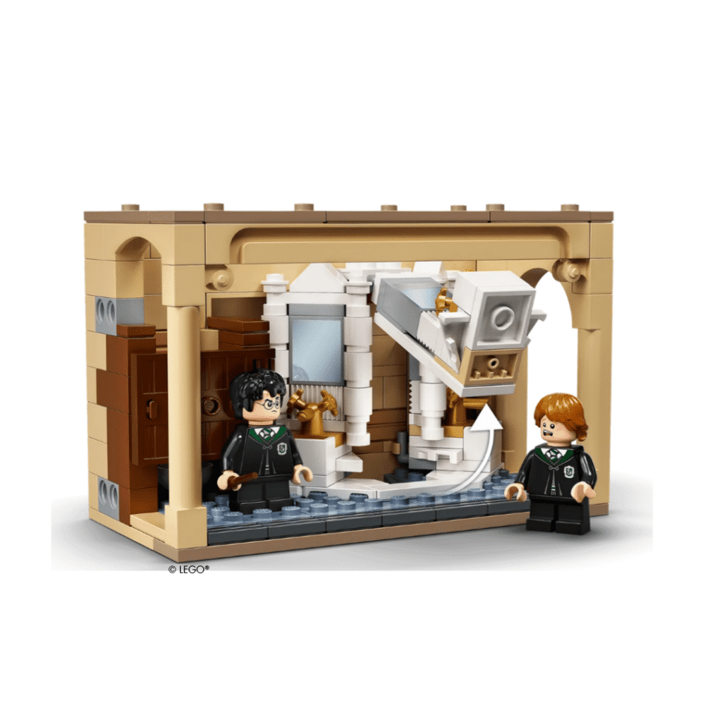 LEGO-Harry-Potter-76386-Hogwarts-Misslungener-Vielsafttrank-05