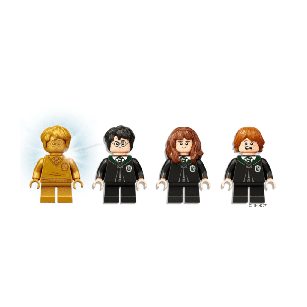 LEGO-Harry-Potter-76386-Hogwarts-Misslungener-Vielsafttrank-07