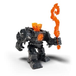 Schleich-Eldrador-Schatten-Lava-Roboter-mit-Mini-Creature-42597