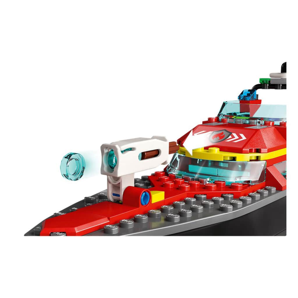 LEGO-City-60373-Feuerwehr-Boot-02