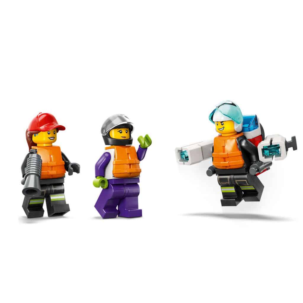 LEGO-City-60373-Feuerwehr-Boot-03