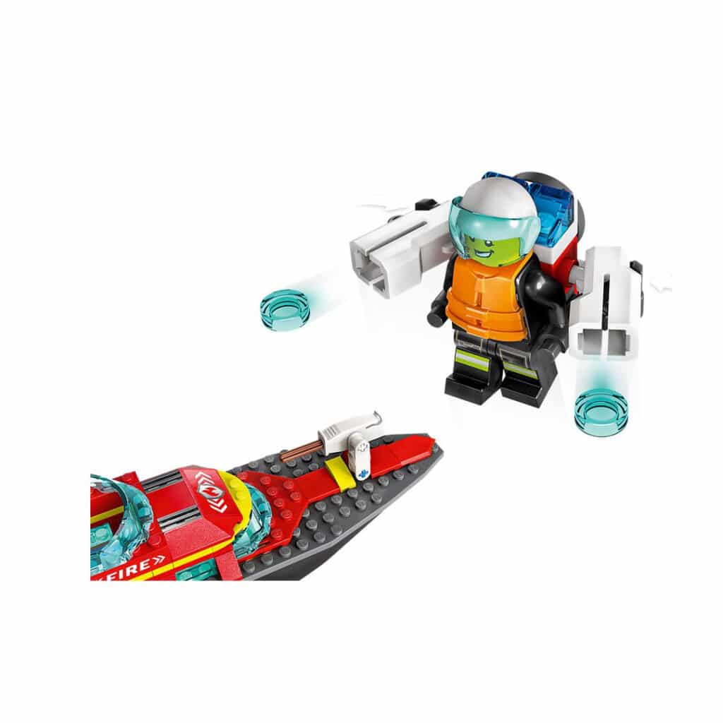 LEGO-City-60373-Feuerwehr-Boot-04