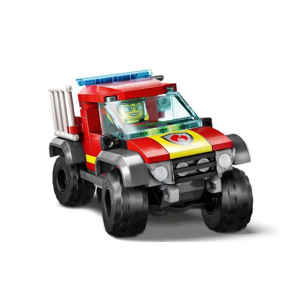 LEGO-City-60393-Feuerwehr-Pickup-02