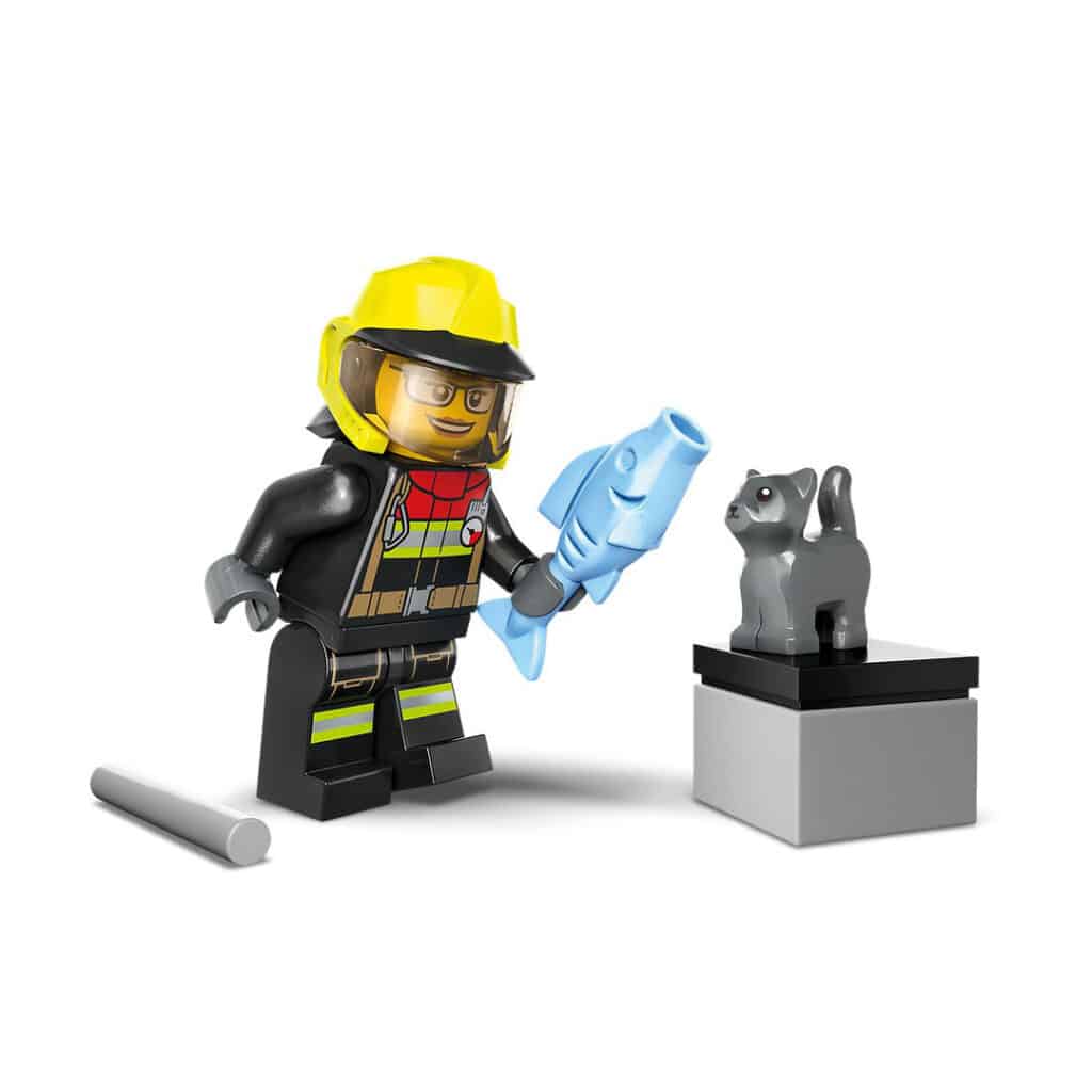 LEGO-City-60393-Feuerwehr-Pickup-03