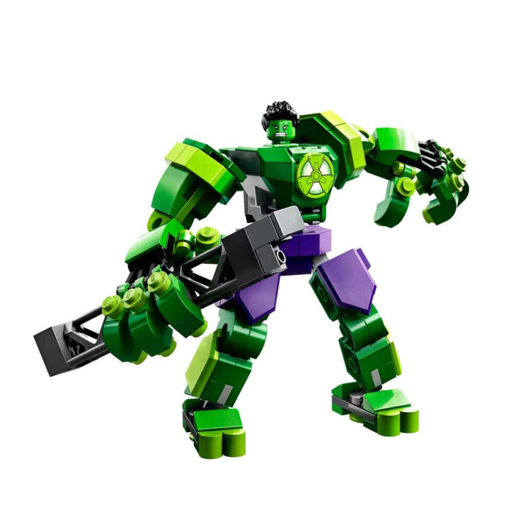 LEGO-Marvel-Avengers-Super-Heroes-Hulk-Mech-76241-01