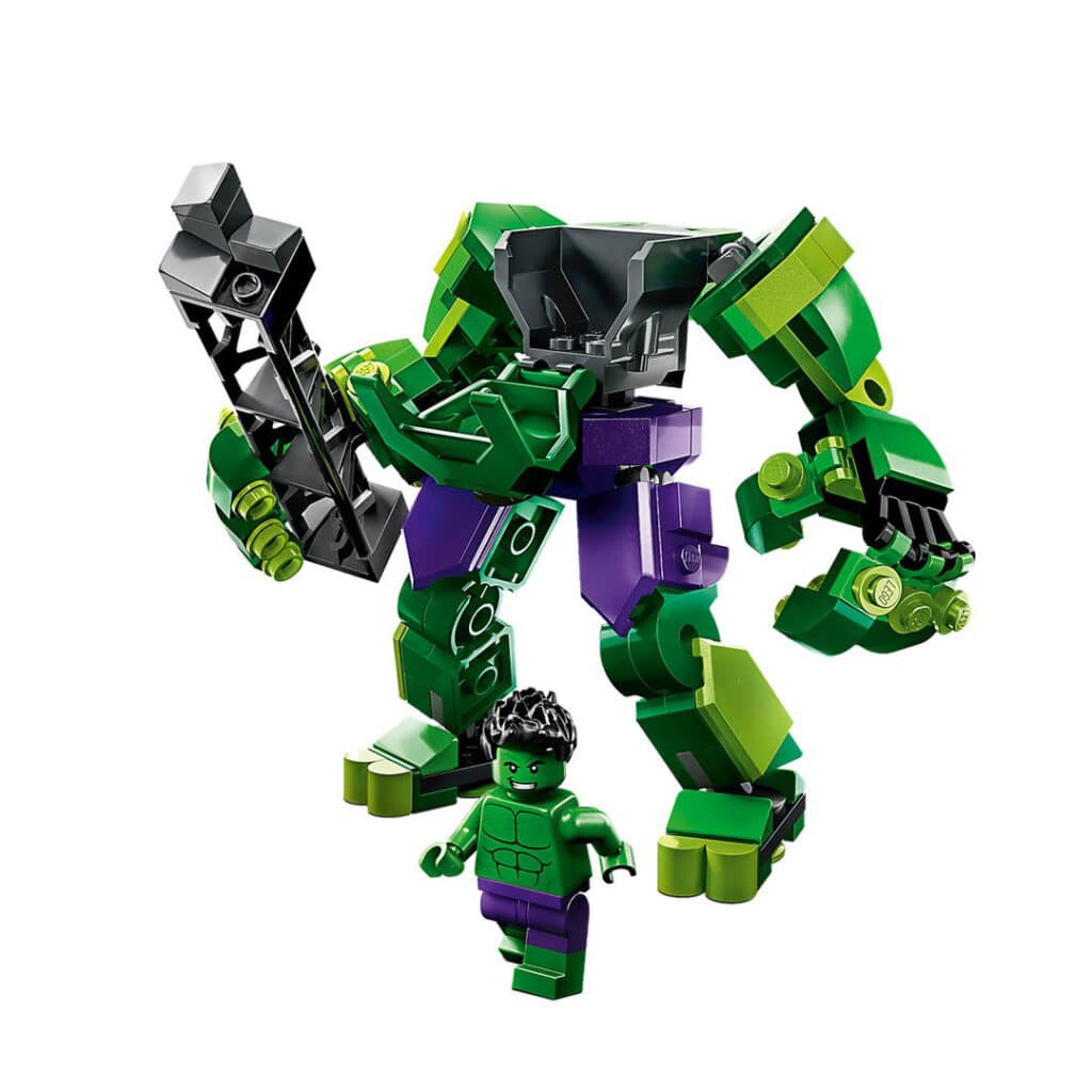 LEGO-Marvel-Avengers-Super-Heroes-Hulk-Mech-76241-02