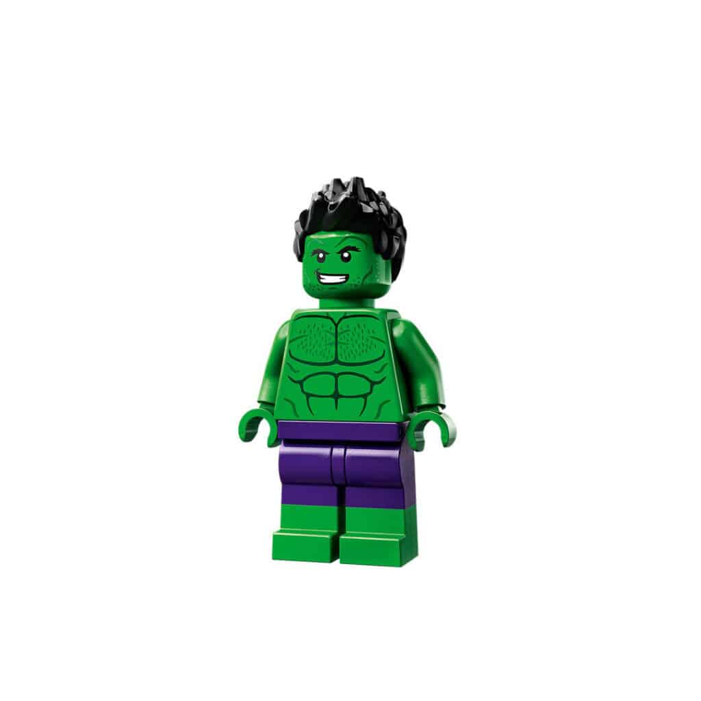 LEGO-Marvel-Avengers-Super-Heroes-Hulk-Mech-76241-03