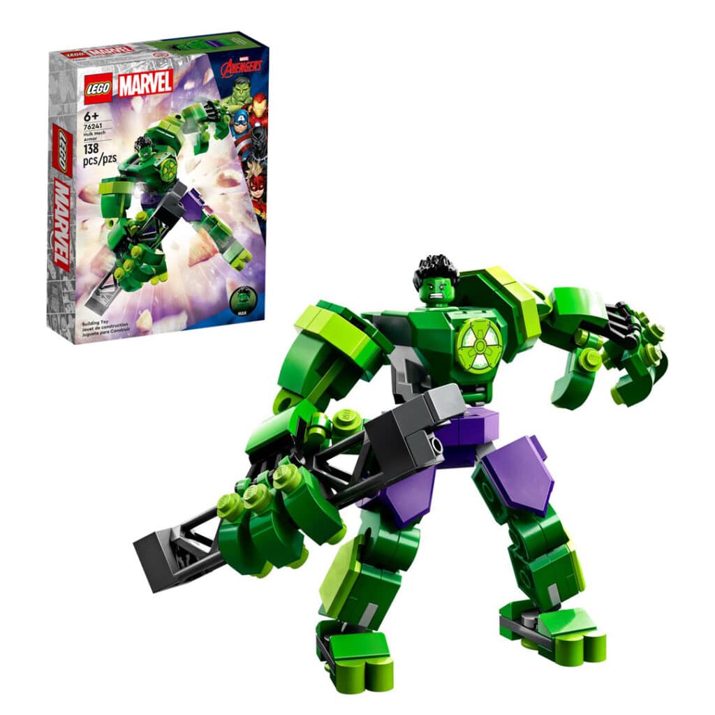 LEGO-Marvel-Avengers-Super-Heroes-Hulk-Mech-76241