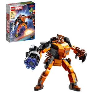 LEGO-Marvel-Avengers-Super-Heroes-Rocket-Mech-76243