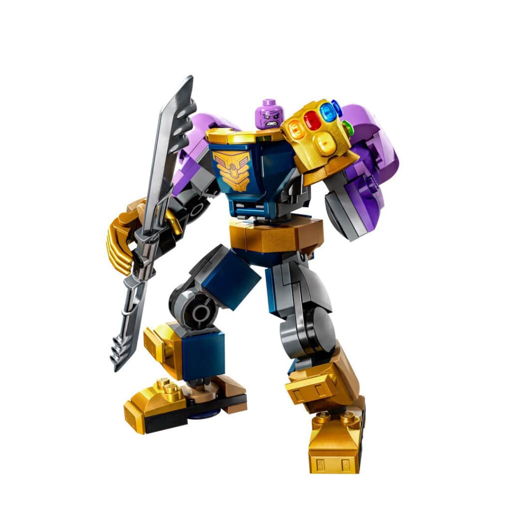 LEGO-Marvel-Avengers-Super-Heroes-Thanos-Mech-76242-01