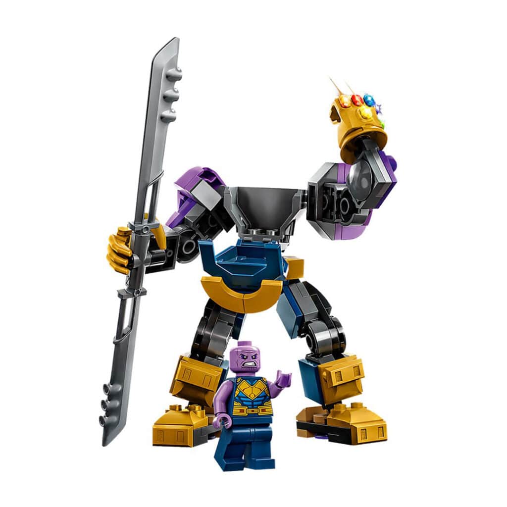 LEGO-Marvel-Avengers-Super-Heroes-Thanos-Mech-76242-02