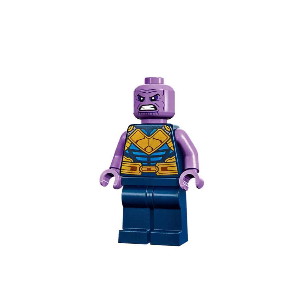 LEGO-Marvel-Avengers-Super-Heroes-Thanos-Mech-76242-03
