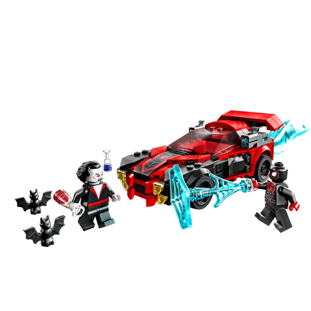 LEGO-Marvel-Spiderman-Miles-Morales-vs-Morbius-76244-01