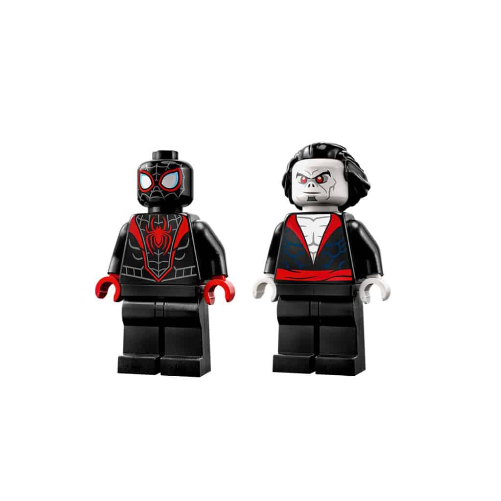LEGO-Marvel-Spiderman-Miles-Morales-vs-Morbius-76244-02