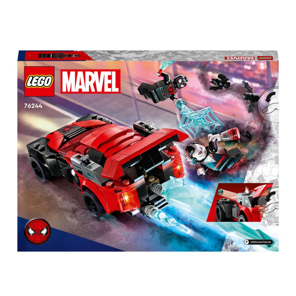 LEGO-Marvel-Spiderman-Miles-Morales-vs-Morbius-76244-03