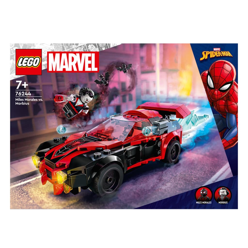 LEGO-Marvel-Spiderman-Miles-Morales-vs-Morbius-76244-04