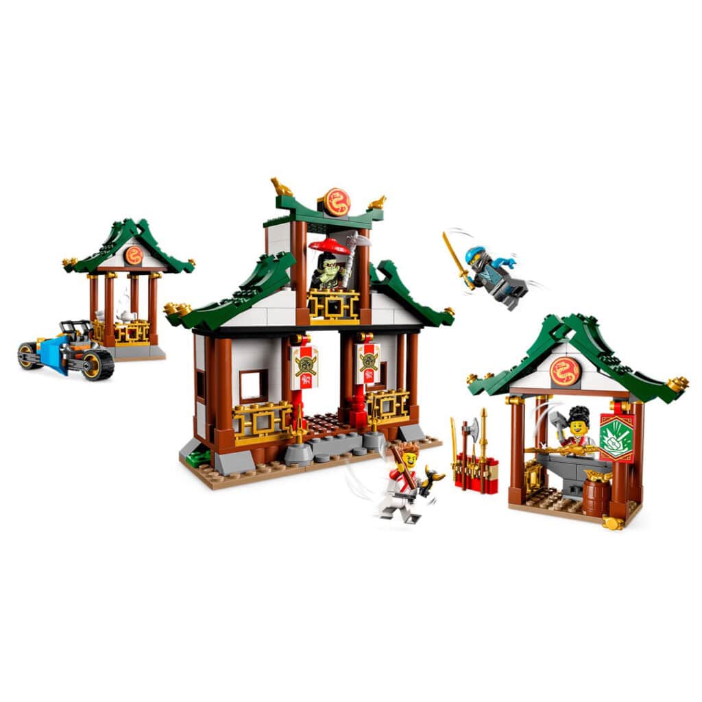 LEGO-Ninjago-71787-Kreative-Ninja-Steinebox-02