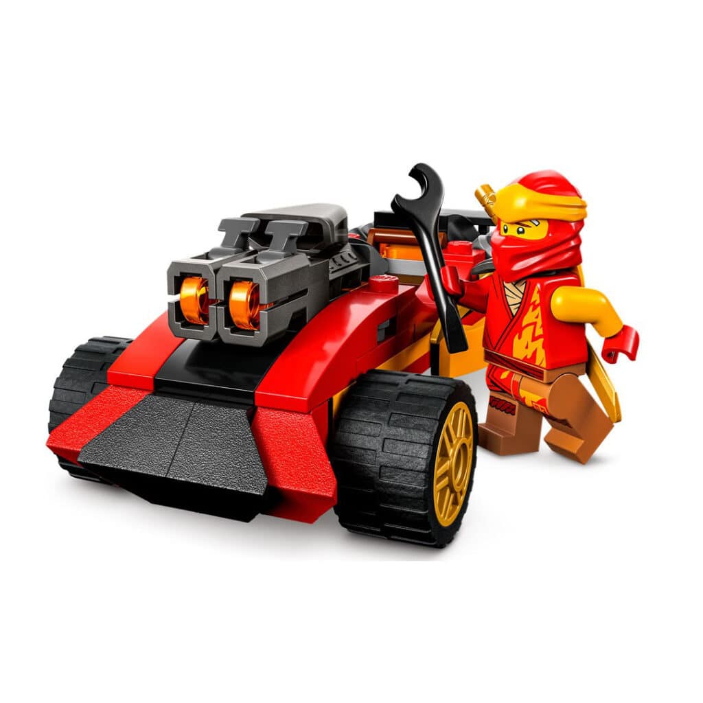 LEGO-Ninjago-71787-Kreative-Ninja-Steinebox-03